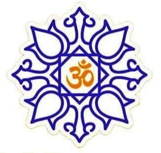 Arya Vedic Sansthan Logo